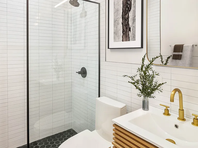 78 Christopher St #7 — Photo 13