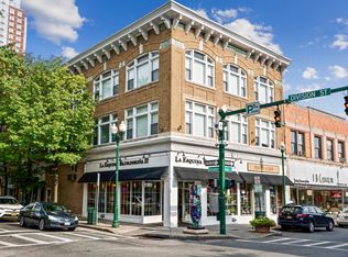 116 Van Guilder Ave, New Rochelle, NY 10801