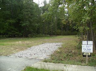 6174 Centerville Rd, Williamsburg, VA 23188