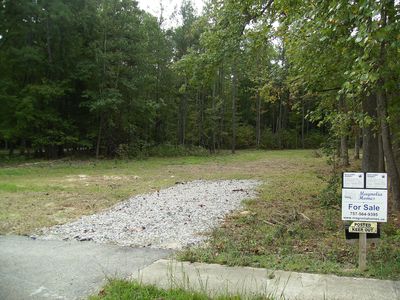 6174 Centerville Rd, Williamsburg, VA, 23188