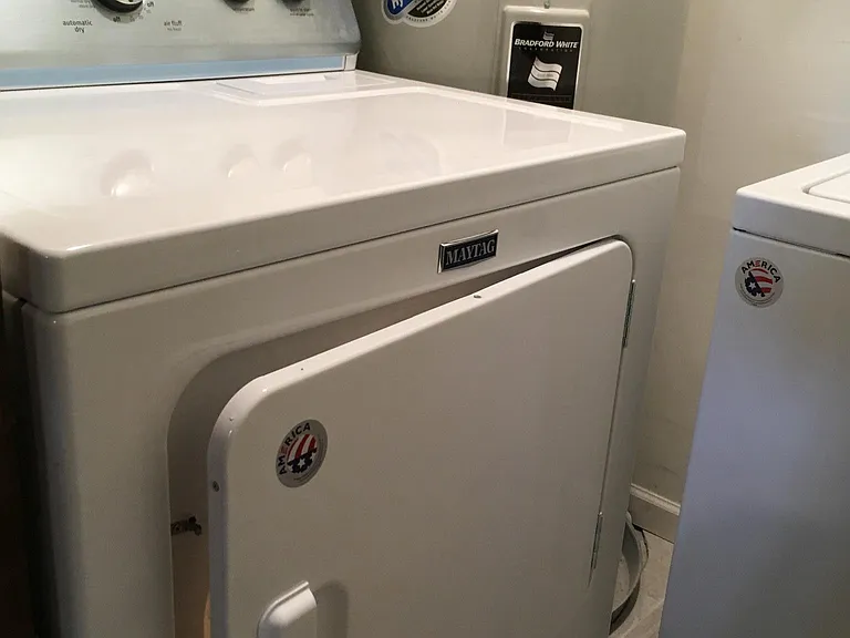 Dryer