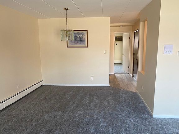 4th image of 8830 S Mobile Ave #102