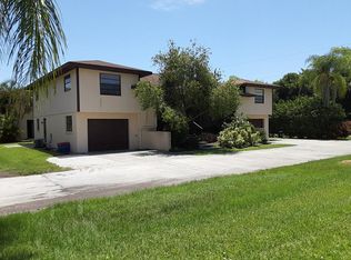 1735 Highland Rd, Osprey, FL 34229