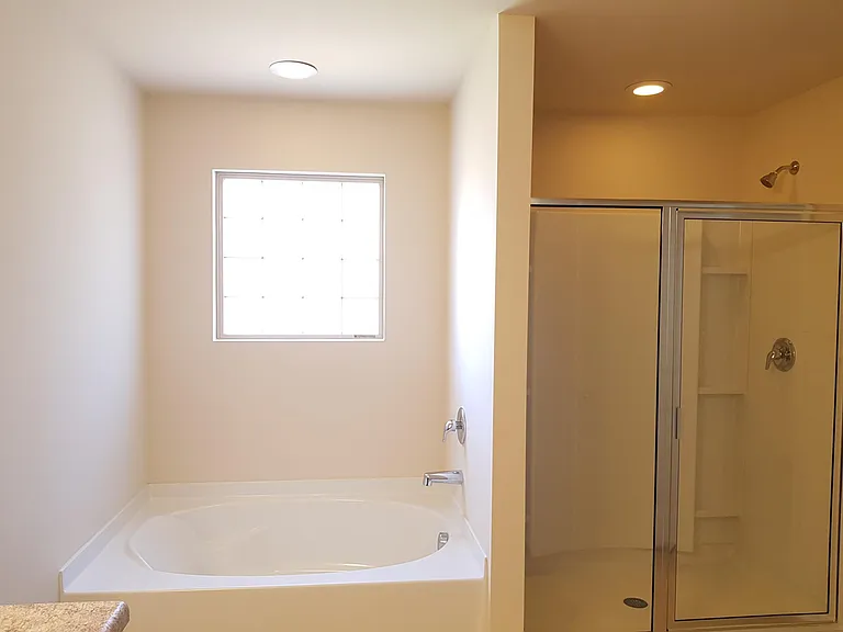 65 Ivey Hollow Cir — Photo 12