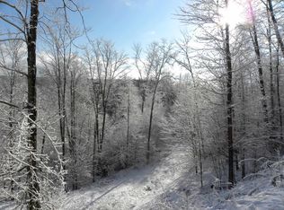 0 Sumner Rd LOT 7, Ludlow, VT 05149