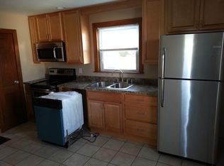 399 Fleming St #1, South Williamsport, PA 17702