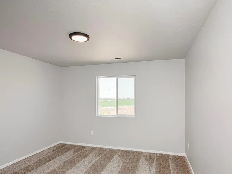 2929 N New Morning Ave — Photo 28