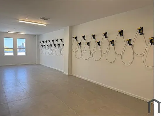 3547 Webster Ave — Photo 6