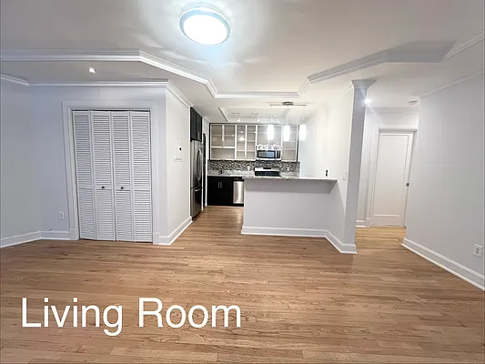 13-15 Sheridan Square #1JK