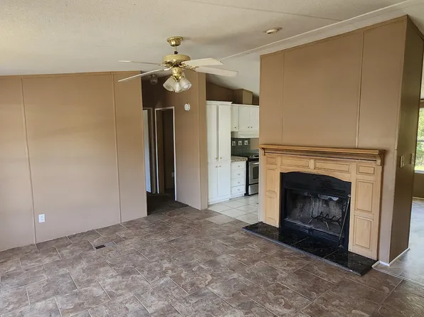 116 Sherry Ln Lot 20, Warner Robins, GA 31088