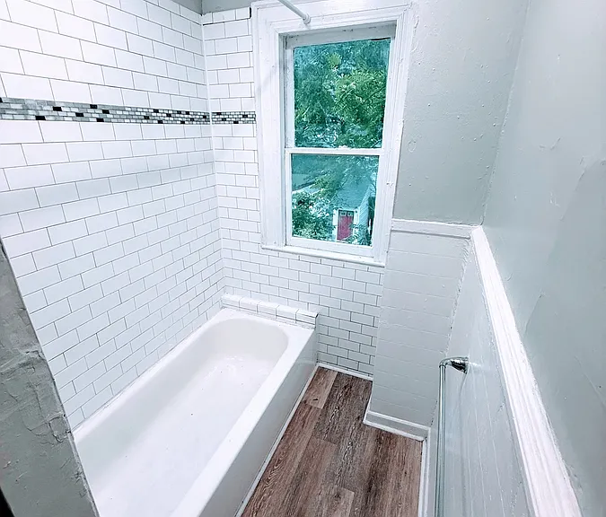 267 Hoyt St #1 — Photo 6