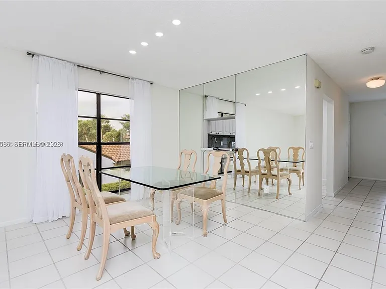 21529 Cypress Hammock Dr #35J — Photo 5