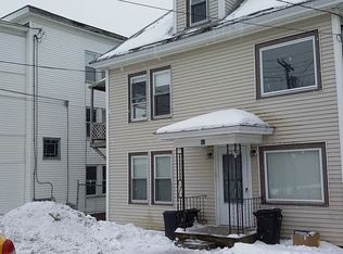 47 Halifax St, Winslow, ME 04901