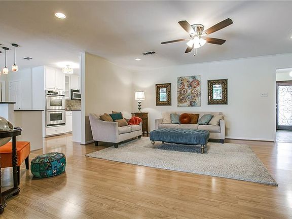 5th image of 3925 Georgian Dr
