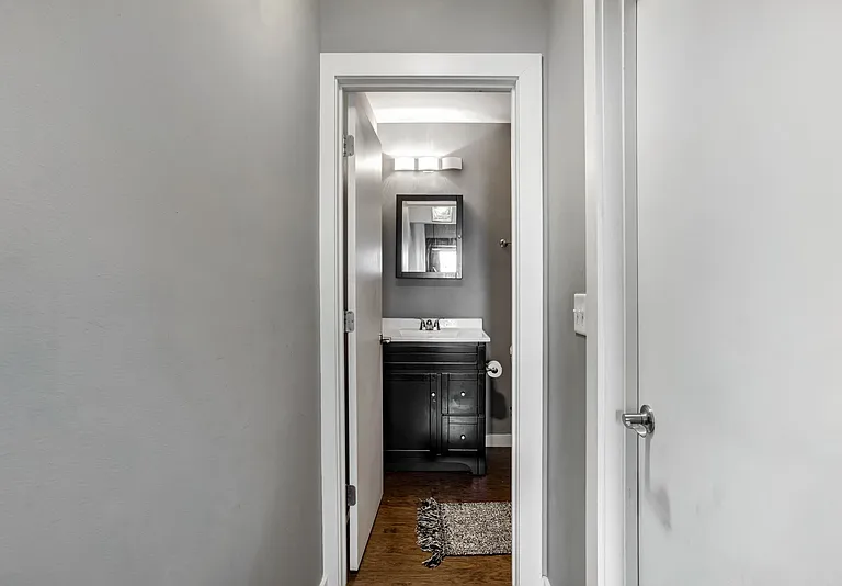 4301 Olive St #209 — Photo 31