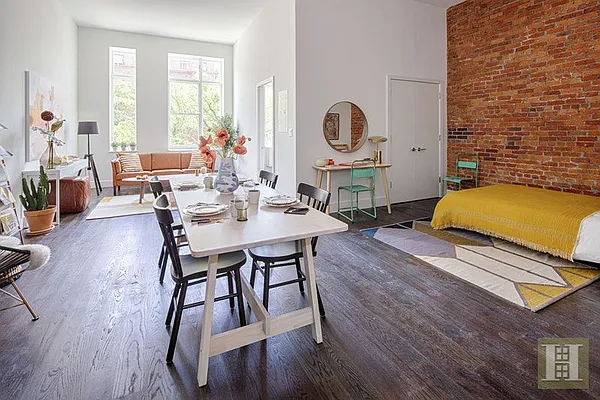 Rented by Halstead Real Estate | media 8