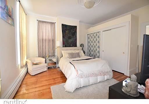 photo-6