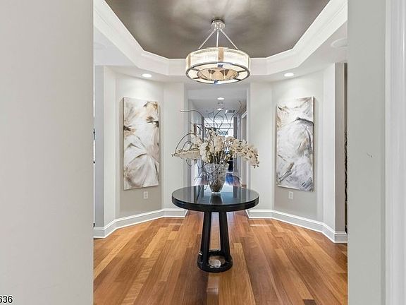 4th image of 40 West Park Place Unit 309 #309