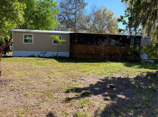 9024 Concord Rd, Saint Cloud, FL 34773