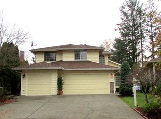 12707 37th Ave SE, Everett, WA 98208