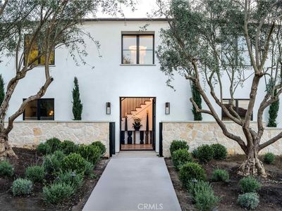 704 Apsley Rd, Palos Verdes Peninsula, CA, 90274