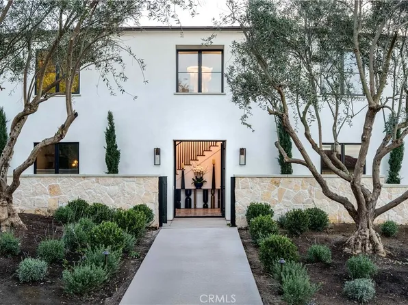 704 Apsley Rd, Palos Verdes Peninsula, CA 90274