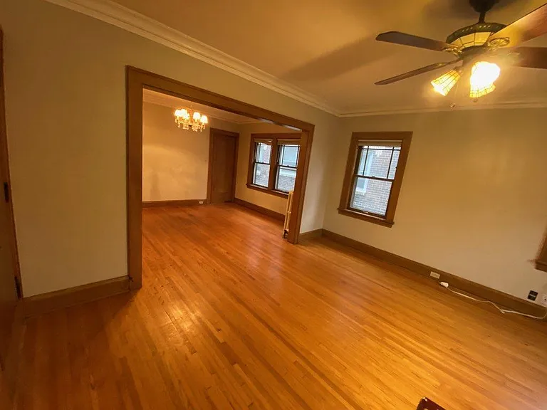 3715 Columbus Ave #4 — Photo 6