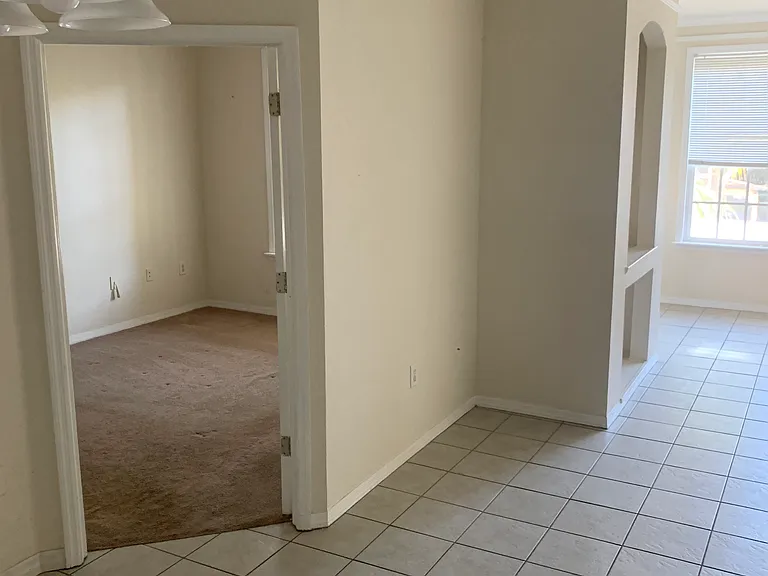 4152 Central Sarasota Pkwy #723 — Photo 21