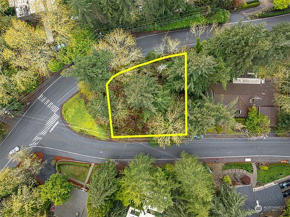 3rd image of 4115 78th Avenue SE