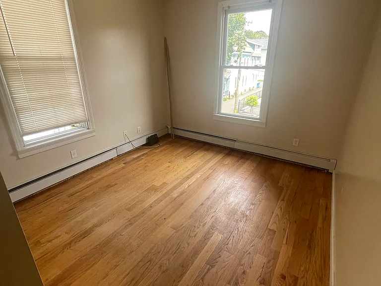 37 Central Ave #3 — Photo 23