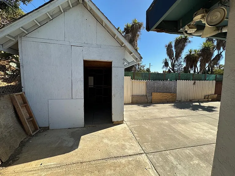 1236 Coronel Ave — Photo 16