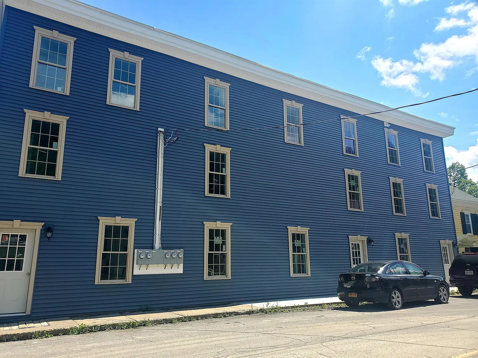 66 S Main St — Photo 1
