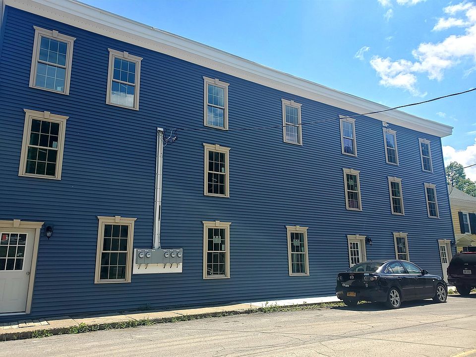 1st image of 66 S Main St #10477910