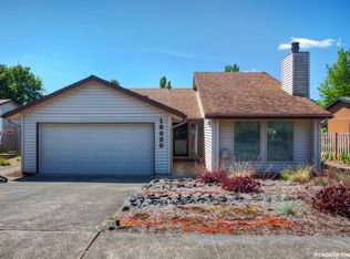 12630 SW Percheron Ln, Beaverton, OR 97008