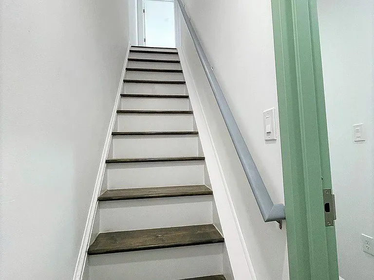 1215 S 13th St #3A — Photo 8
