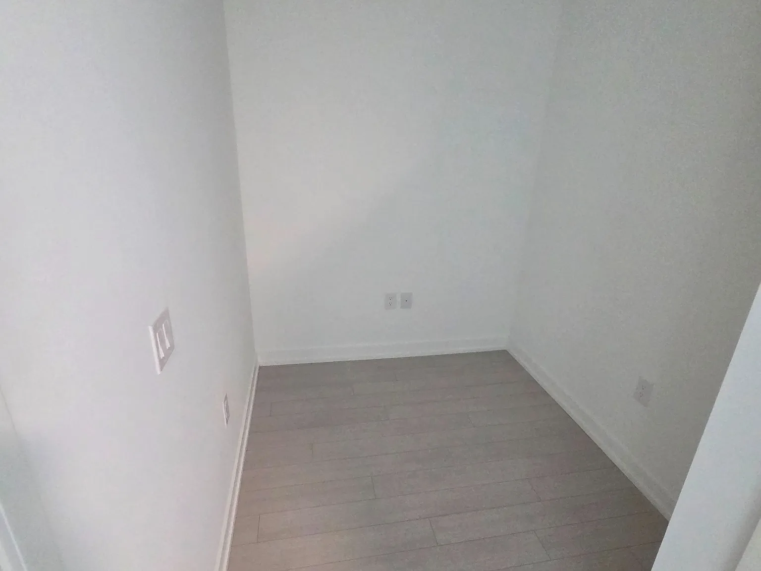 2 bed, $2,250 — Photo 4