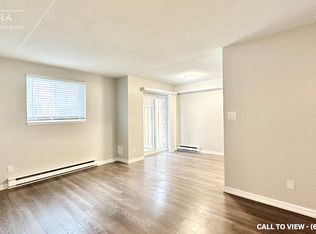 350 Malaga Rd #103, Oshawa, ON L1J1N7