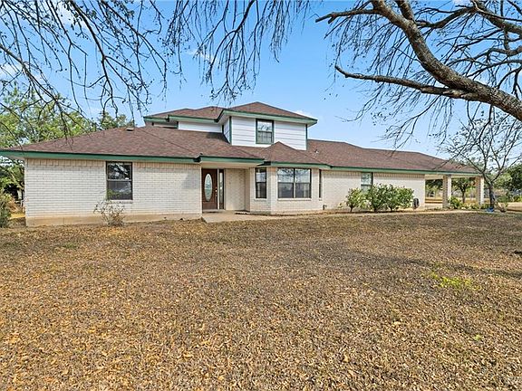 2nd image of 2715 Slaughter Dr