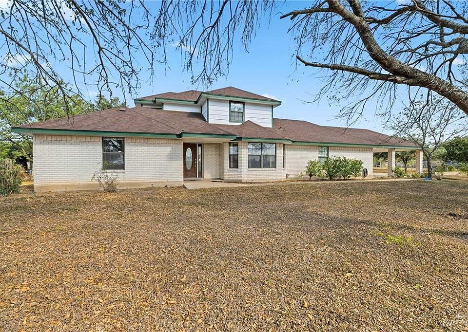 1st image of 2715 Slaughter Dr