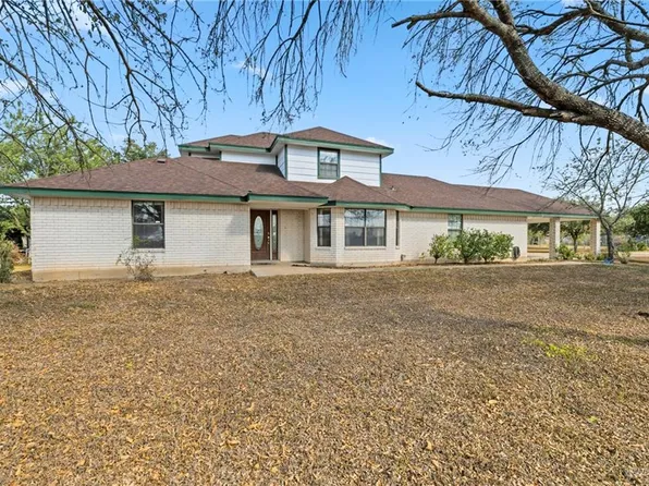 2715 Slaughter Dr, Edinburg, TX 78542