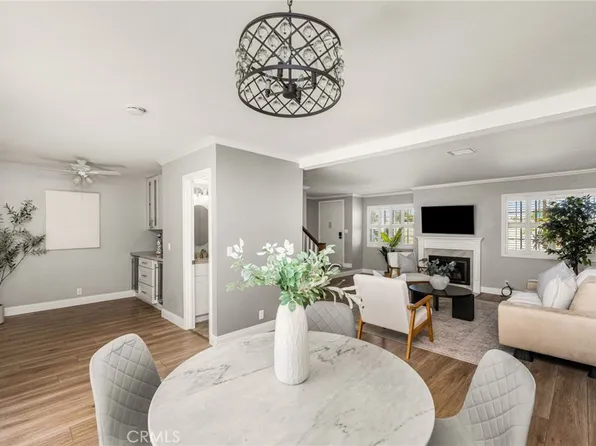 3311 W Lincoln Ave, Anaheim, CA 92801