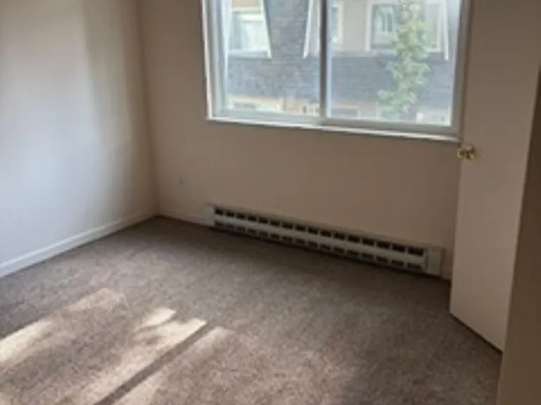 825 Southwood Blvd #16 — Photo 1