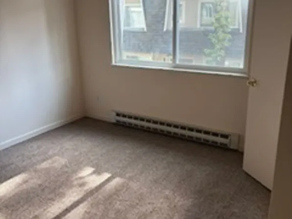 825 Southwood Blvd, Incline Village, NV