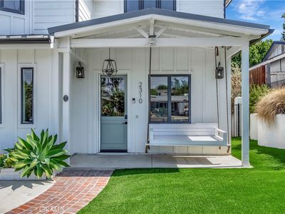2310 Fairhill Dr, Newport Beach, CA, 92660