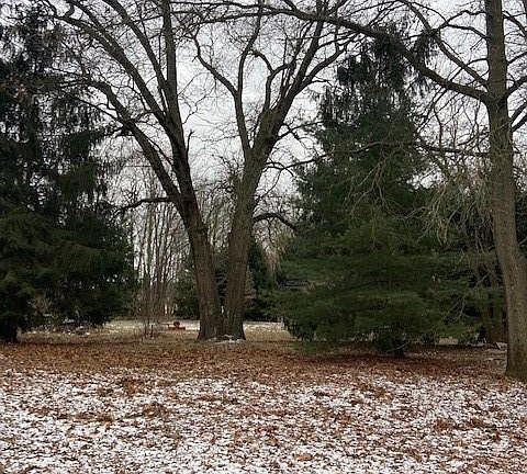 4th image of 14061 Mohler Rd