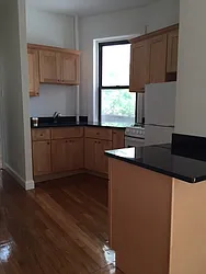 Rented by Urban Real Estate Property Group Inc