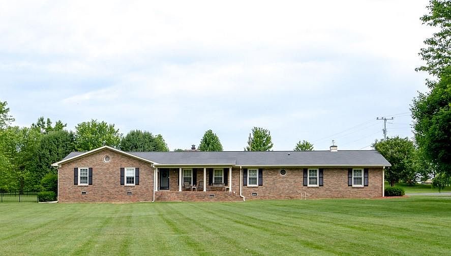 1st image of 2121 Highway 31w