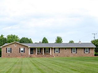 2121 Highway 31w, White House, TN 37188