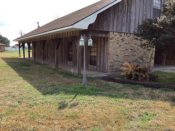 3rd image of 13266 Ventress Rd