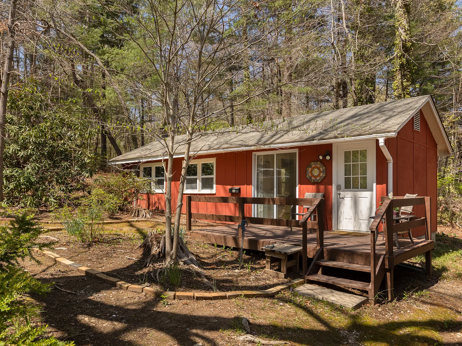 1 bed, $1,700 — Photo 1